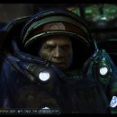 히페리온 이미지