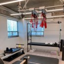 (주)메디위드 이미지