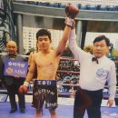 한국 다이어트 복싱클럽 이미지