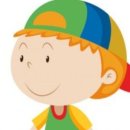 부천서초등학교병설유치원 이미지