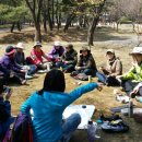 구산천 이미지
