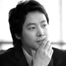 변호사김동욱법률사무소