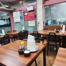 영천(포항) 이미지