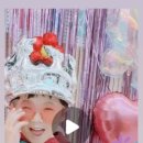크리아트W아트센터