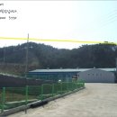 성주군선남면명포보건진료소 이미지