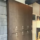 바를램 | 대구 수성구ㅣ‘바를램’ 양고기집비추 후기( 내돈내산 , 서비스추천과 비추사이, 양고기메뉴 , 사이드...