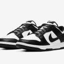 나이키(원주타운점) 이미지