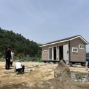 큰누나네집 이미지