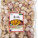 봉이국수 이미지