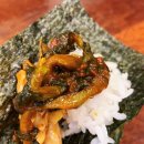 황제 시래기 명태조림 이미지