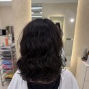 자양미용실 이미지