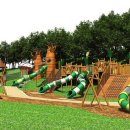 진양호 쉼터 이미지