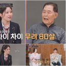전수경과외