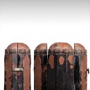 순천-42호 이미지