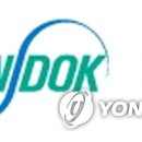 의료법인 제석의료재단 이미지