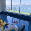 장등을 밝히다 이미지