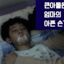 장규철 네이버블로그