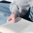 [중급] 성인영어 이미지