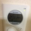 진관1로 이미지