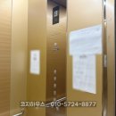 복현1동 행정복지센터 이미지