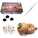 천년거북 희상 이미지