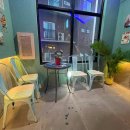 고부루비어컴퍼니 이미지