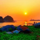 증삼..사람을..죽이다 이미지