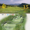 골프리더 이미지