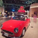 11500-8-18-09 | 빌라쥬 드 아난티 수영장, 엘피크리스탈 이용 후기