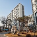 송파레이크파크 호반써밋1차 - 123 | 송파레이크파크 호반써밋1차