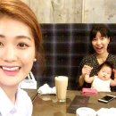 이모커피