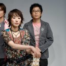 러브홀릭 이미지