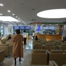 기쁜소식산부인과의원 네이버블로그