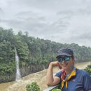 한탄강 주상절리길~~3 이미지