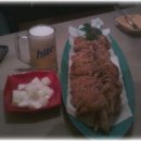 꼬레아이 이미지