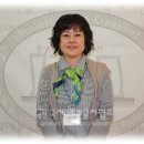 송*희 이미지