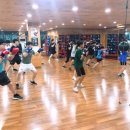 S복싱클럽 이미지