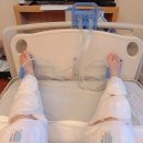 미래의 선물 | 부천 삼성미래산부인과 경산모 제왕절개 출산후기