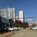 배방읍 월천1길 이미지