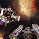 큐빅월드 이미지