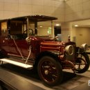 자동차나라 이미지