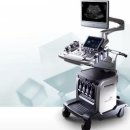 남부대리점 이미지