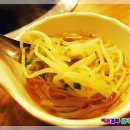 승민약국 이미지