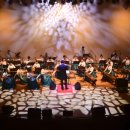 2022년 문예회관과 함께하는 방방곡곡 문화공감 창작드라마발레 <레미제라블> | [화천 e문화예술] 문화예술분야 일상 회복 첫발…화천군 문화공감사업 추진