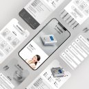 KMG(거명) 이미지