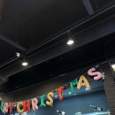 낙원곱창 사당역점 이미지