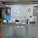 최병문피부과의원 이미지