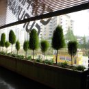 목원대학교 입구 이미지