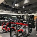 스포터짐 | 가양역헬스장 새해맞이 운동 시작! 스포터짐 헬스 PT 가양점 후기