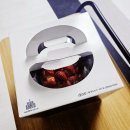 원적로432번길 | 파리바게뜨 딸기 가득 베리밤 케이크 배달앱 할인구매 솔직후기